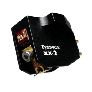 Dynavector DV XX2MKII Phono Cartridge