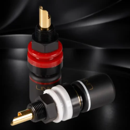 ETI Product Link Binding Post