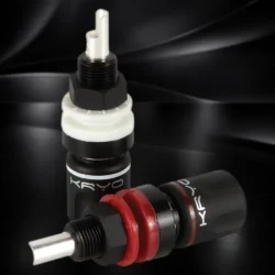 ETI Research Kryo Binding Post
