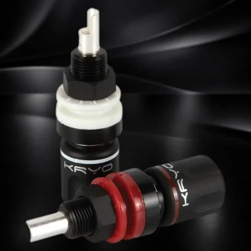 ETI Research Kryo Binding Post