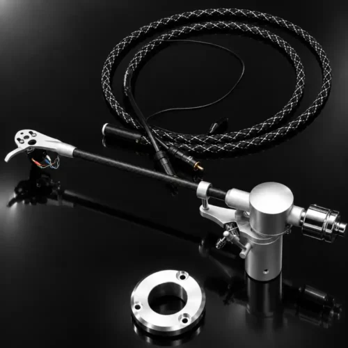 Zavfino Aeshna Tonearm