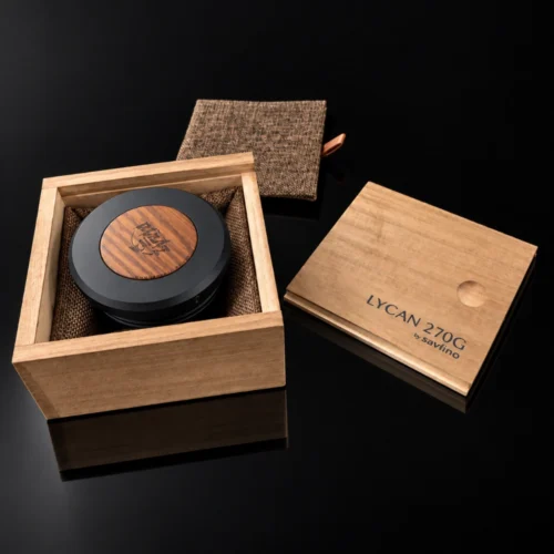 Zavfino Lycan 270g Puck